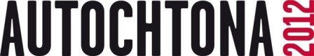 AUT12_logo