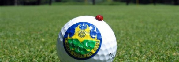 Croara Golf Club
