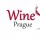 Wine Prague 2015
