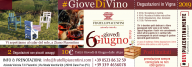 giovedivino_ticket